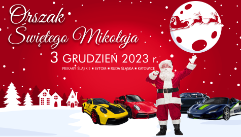 Orszak swietego mikolaja 5