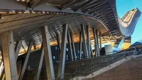 Oslo 3878958 1920