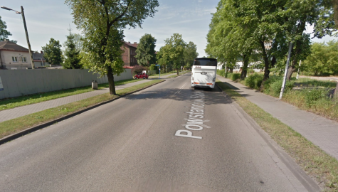 Oswiecimpowstancow