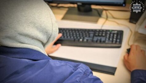 Oszustwa jastrzebie zdroj