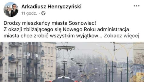 Oszustwo internetowe 1