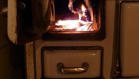 Oven g61bc1fc9b 1920