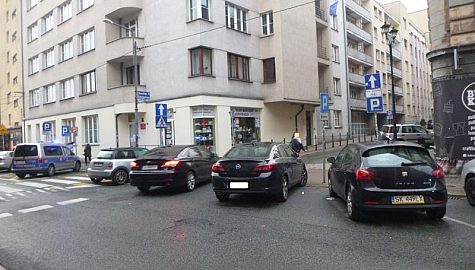 P1000135