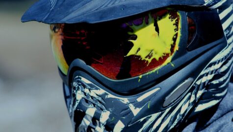 Paintball 1282164 1920