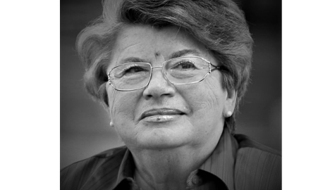 Panczyk
