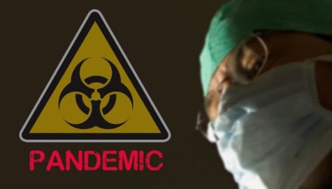 Pandemic 4809257 1920