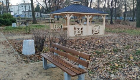 Park brzeziny6