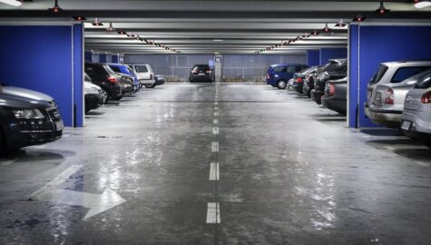 Parking 427955 1920