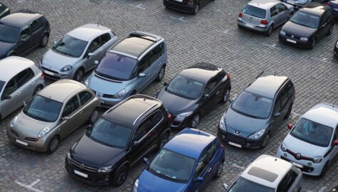 Parking 825371 1920 03