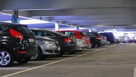 Parking g29d25f5d9 1280