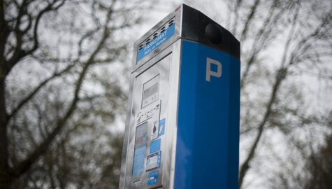 Parking meter 4135717 1920