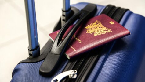 Passport g1ad52ccc3 1920