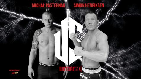 Pasternak vs simon portale