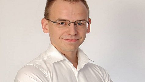 Pawel mazur