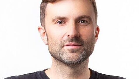 Pawel winiarski radny