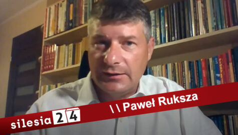 Pawelruksza