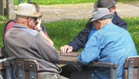 Pensioners g6fac1c4e0 1920