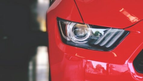 Pexels avinash patel 445399