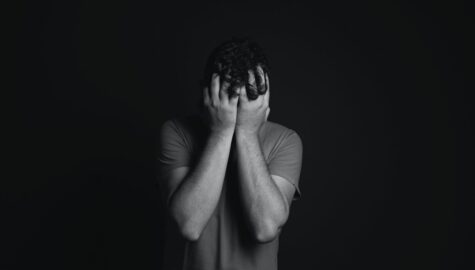 Pexels daniel reche 3601097