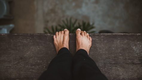 Pexels guilman 5960471