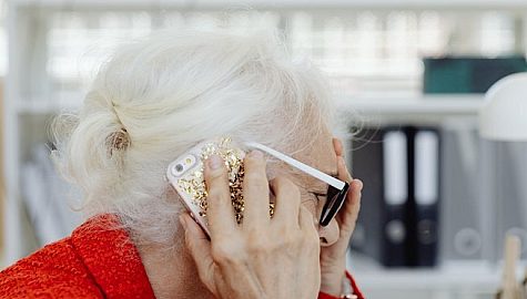 Pexels karolina grabowska 8530805