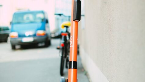 Pexels markus spiske 3671151
