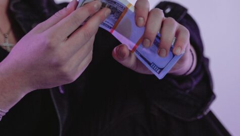 Pexels tima miroshnichenko 6266507