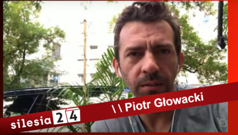 Pglowacki