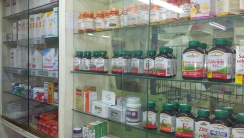 Pharmacy 218692 1920