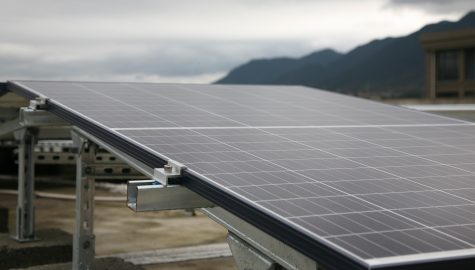 Photovoltaic gf4ef5b92d 1920