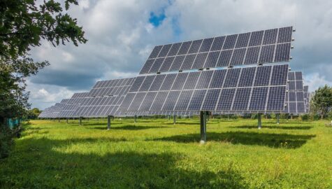 Photovoltaic system g20aa6750b 1920