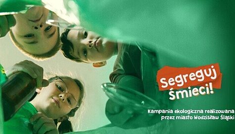 Php Thumb generated thumbnail