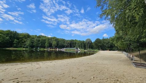 Php Thumb generated thumbnail