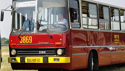 Php Thumb generated thumbnail