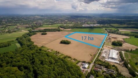 Php Thumb generated thumbnail 1