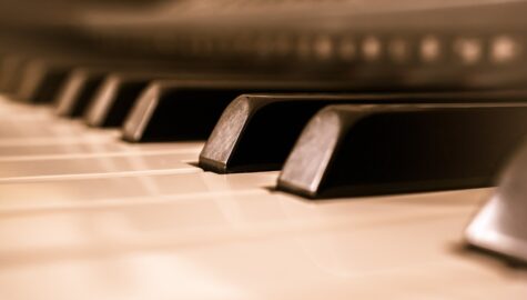 Piano g71e51a1dc 1920
