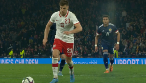 Piatek