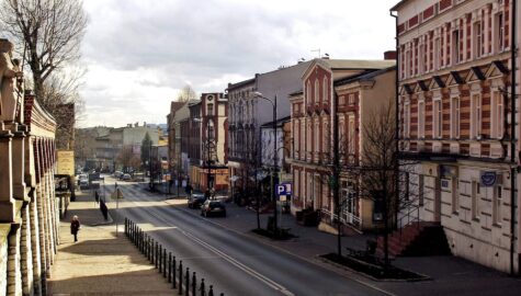Piekary slaskie 2024