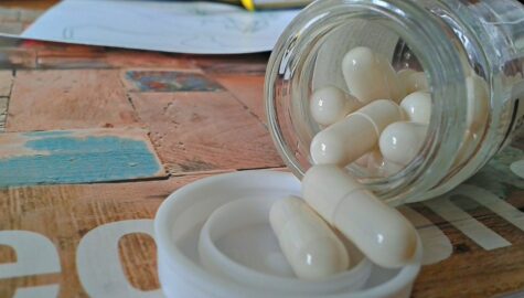 Pills gec7890da8 1920