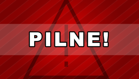 Pilne