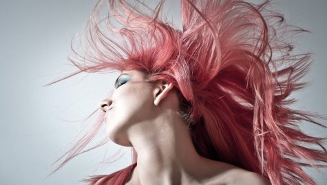 Pink hair g98c8bec91 1920