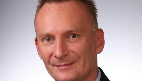 Piotr kaliszewski radny