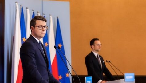 Piotr muller 05