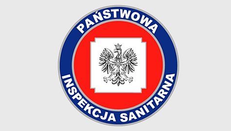 Pis sanepid czestochowa