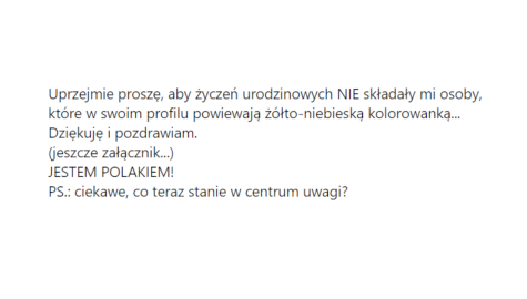 Pisarzdg