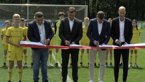 Piszczek