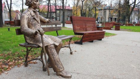 Plac niepodleglosci 5