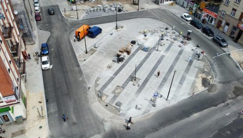 Plac piatsow autobusy er grupa sp z o o