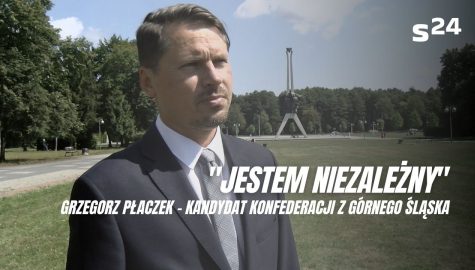 Placzekmini