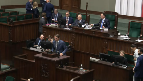 Placzeksejm